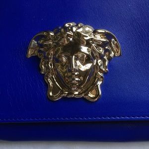 Versace Handbag